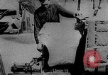 Image of Douglas World Cruiser United Kingdom, 1924, second 34 stock footage video 65675071964