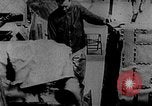 Image of Douglas World Cruiser United Kingdom, 1924, second 35 stock footage video 65675071964