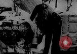 Image of Douglas World Cruiser United Kingdom, 1924, second 36 stock footage video 65675071964