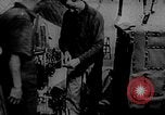 Image of Douglas World Cruiser United Kingdom, 1924, second 37 stock footage video 65675071964