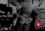 Image of Douglas World Cruiser United Kingdom, 1924, second 38 stock footage video 65675071964