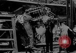 Image of Douglas World Cruiser United Kingdom, 1924, second 40 stock footage video 65675071964