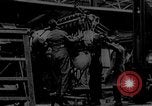 Image of Douglas World Cruiser United Kingdom, 1924, second 42 stock footage video 65675071964