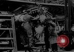 Image of Douglas World Cruiser United Kingdom, 1924, second 44 stock footage video 65675071964