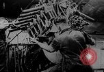 Image of Douglas World Cruiser United Kingdom, 1924, second 45 stock footage video 65675071964