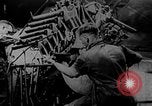 Image of Douglas World Cruiser United Kingdom, 1924, second 46 stock footage video 65675071964