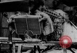 Image of Douglas World Cruiser United Kingdom, 1924, second 47 stock footage video 65675071964