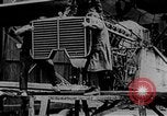 Image of Douglas World Cruiser United Kingdom, 1924, second 48 stock footage video 65675071964