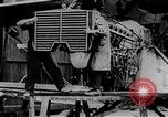 Image of Douglas World Cruiser United Kingdom, 1924, second 49 stock footage video 65675071964