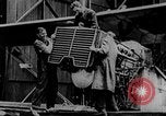 Image of Douglas World Cruiser United Kingdom, 1924, second 53 stock footage video 65675071964