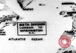 Image of Douglas World Cruiser United Kingdom, 1924, second 1 stock footage video 65675071965