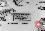 Image of Douglas World Cruiser United Kingdom, 1924, second 3 stock footage video 65675071965