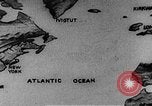Image of Douglas World Cruiser United Kingdom, 1924, second 7 stock footage video 65675071965