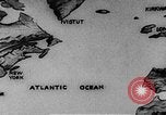 Image of Douglas World Cruiser United Kingdom, 1924, second 8 stock footage video 65675071965
