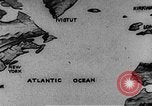 Image of Douglas World Cruiser United Kingdom, 1924, second 9 stock footage video 65675071965