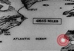 Image of Douglas World Cruiser United Kingdom, 1924, second 11 stock footage video 65675071965