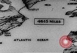 Image of Douglas World Cruiser United Kingdom, 1924, second 13 stock footage video 65675071965