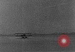 Image of Douglas World Cruiser United Kingdom, 1924, second 29 stock footage video 65675071965