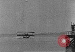 Image of Douglas World Cruiser United Kingdom, 1924, second 30 stock footage video 65675071965