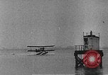 Image of Douglas World Cruiser United Kingdom, 1924, second 31 stock footage video 65675071965