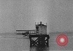 Image of Douglas World Cruiser United Kingdom, 1924, second 32 stock footage video 65675071965