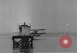 Image of Douglas World Cruiser United Kingdom, 1924, second 33 stock footage video 65675071965
