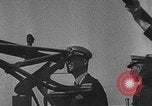 Image of Douglas World Cruiser United Kingdom, 1924, second 38 stock footage video 65675071965