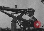 Image of Douglas World Cruiser United Kingdom, 1924, second 39 stock footage video 65675071965