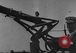 Image of Douglas World Cruiser United Kingdom, 1924, second 40 stock footage video 65675071965