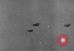 Image of Douglas World Cruiser United Kingdom, 1924, second 41 stock footage video 65675071965