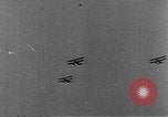 Image of Douglas World Cruiser United Kingdom, 1924, second 42 stock footage video 65675071965