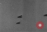Image of Douglas World Cruiser United Kingdom, 1924, second 43 stock footage video 65675071965
