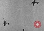 Image of Douglas World Cruiser United Kingdom, 1924, second 47 stock footage video 65675071965