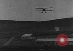 Image of Douglas World Cruiser United Kingdom, 1924, second 54 stock footage video 65675071965