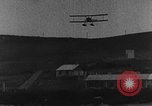 Image of Douglas World Cruiser United Kingdom, 1924, second 55 stock footage video 65675071965