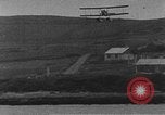 Image of Douglas World Cruiser United Kingdom, 1924, second 57 stock footage video 65675071965