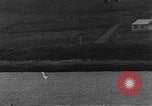 Image of Douglas World Cruiser United Kingdom, 1924, second 58 stock footage video 65675071965