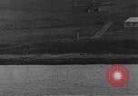 Image of Douglas World Cruiser United Kingdom, 1924, second 59 stock footage video 65675071965