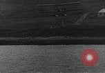 Image of Douglas World Cruiser United Kingdom, 1924, second 60 stock footage video 65675071965