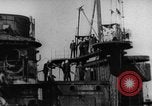 Standbild Douglas World Cruiser Scotland Vereinigtes Königreich, 1924, aus Sekunde 14 historischem Filmmaterial Videoclip 65675071966