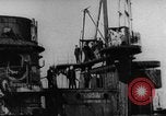 Standbild Douglas World Cruiser Scotland Vereinigtes Königreich, 1924, aus Sekunde 15 historischem Filmmaterial Videoclip 65675071966