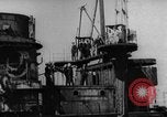 Standbild Douglas World Cruiser Scotland Vereinigtes Königreich, 1924, aus Sekunde 16 historischem Filmmaterial Videoclip 65675071966