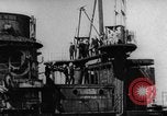 Standbild Douglas World Cruiser Scotland Vereinigtes Königreich, 1924, aus Sekunde 17 historischem Filmmaterial Videoclip 65675071966