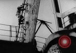 Standbild Douglas World Cruiser Scotland Vereinigtes Königreich, 1924, aus Sekunde 18 historischem Filmmaterial Videoclip 65675071966