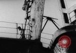 Standbild Douglas World Cruiser Scotland Vereinigtes Königreich, 1924, aus Sekunde 19 historischem Filmmaterial Videoclip 65675071966
