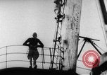 Standbild Douglas World Cruiser Scotland Vereinigtes Königreich, 1924, aus Sekunde 22 historischem Filmmaterial Videoclip 65675071966