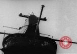 Standbild Douglas World Cruiser Scotland Vereinigtes Königreich, 1924, aus Sekunde 23 historischem Filmmaterial Videoclip 65675071966