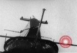 Standbild Douglas World Cruiser Scotland Vereinigtes Königreich, 1924, aus Sekunde 25 historischem Filmmaterial Videoclip 65675071966