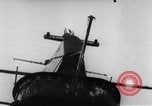 Standbild Douglas World Cruiser Scotland Vereinigtes Königreich, 1924, aus Sekunde 26 historischem Filmmaterial Videoclip 65675071966