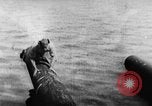 Standbild Douglas World Cruiser Scotland Vereinigtes Königreich, 1924, aus Sekunde 30 historischem Filmmaterial Videoclip 65675071966